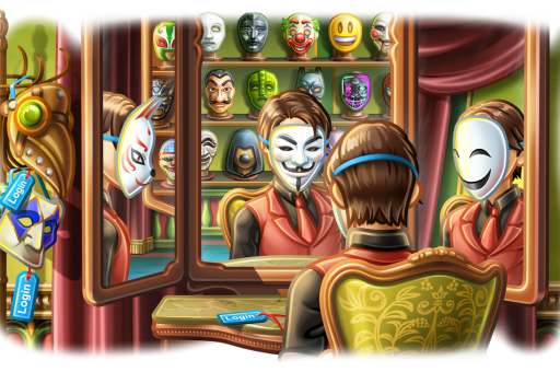 纸飞机支持哪些操作系统