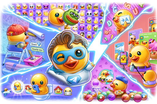 纸飞机如何处理用户的反馈和建议