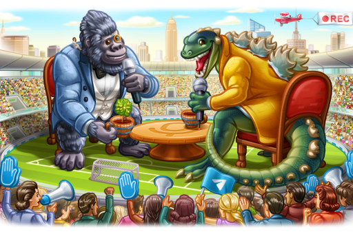 纸飞机有没有账号注销功能