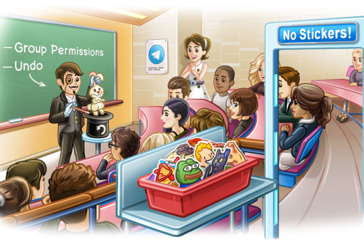 纸飞机能否设置“深度工作”勿扰时段