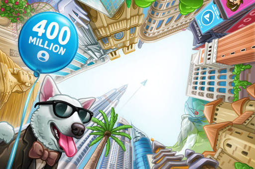 纸飞机如何促进团队文化的线上建设