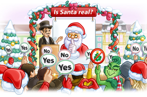 纸飞机如何防范针对加密协议的破解尝试