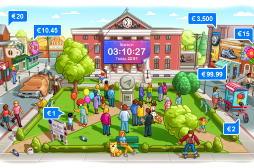 纸飞机视频通话最多支持多少人