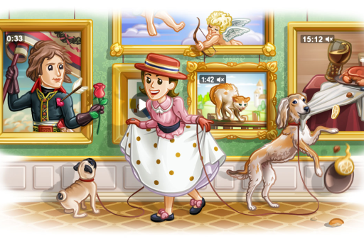 纸飞机在可访问性方面还有哪些提升空间