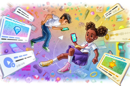 纸飞机如何帮助团队进行知识沉淀